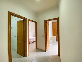 Piso en venta en Alcaravaneras en Palmas de Gran Canaria(Las)