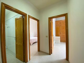 Piso en venta en Alcaravaneras en Palmas de Gran Canaria(Las)