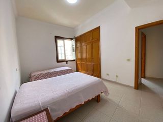 Piso en venta en Alcaravaneras en Palmas de Gran Canaria(Las)