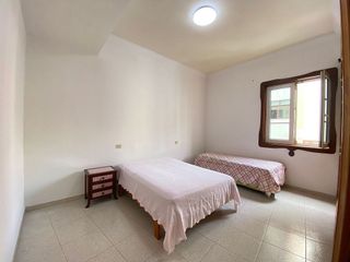 Piso en venta en Alcaravaneras en Palmas de Gran Canaria(Las)