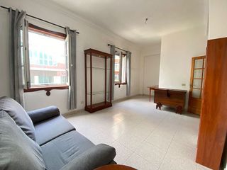 Piso en venta en Alcaravaneras en Palmas de Gran Canaria(Las)