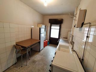 Piso en venta en Gamonal en Burgos