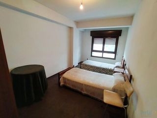 Piso en venta en Gamonal en Burgos
