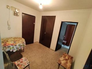 Piso en venta en Gamonal en Burgos