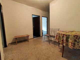 Piso en venta en Gamonal en Burgos