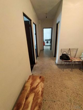 Piso en venta en Gamonal en Burgos
