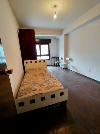 Piso en venta en Gamonal en Burgos