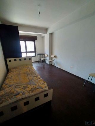 Piso en venta en Gamonal en Burgos