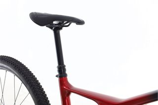 Cannondale Scalpel XT t.M
