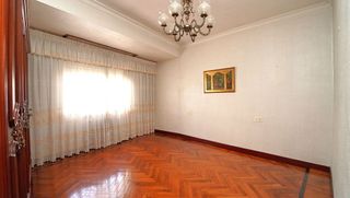 Piso en venta en A Milagrosa en Lugo