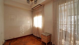 Piso en venta en A Milagrosa en Lugo