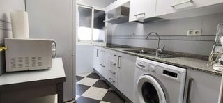 Piso en venta en Sector Sur en Córdoba