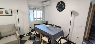 Piso en venta en Sector Sur en Córdoba