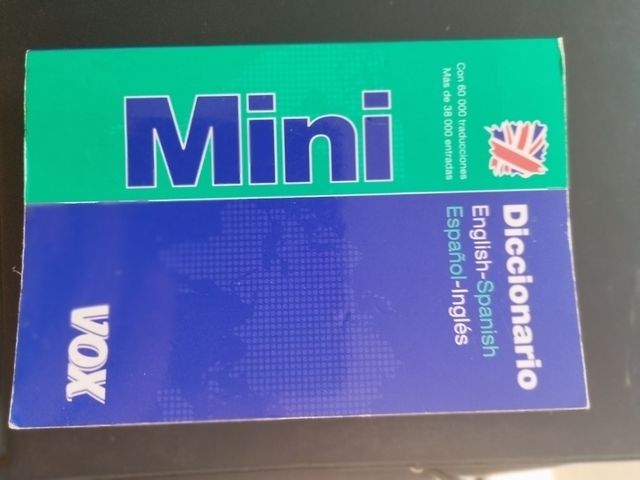 diccionario-ingles-espanol