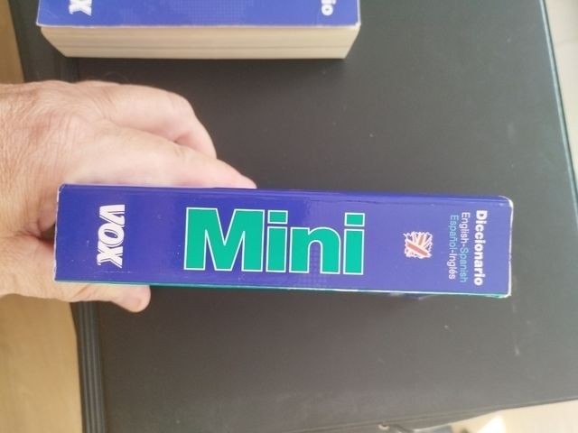 diccionario-ingles-espanol