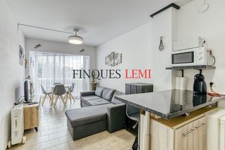 Piso en venta en Empuriabrava en Castelló d´Empúries