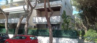 Piso en venta en Platja Llarga en Castell-Platja d´Aro