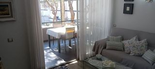 Piso en venta en Platja Llarga en Castell-Platja d´Aro