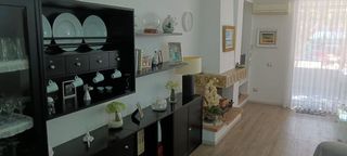Piso en venta en Platja Llarga en Castell-Platja d´Aro