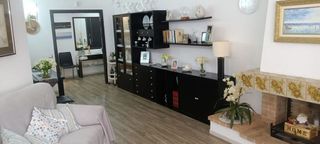 Piso en venta en Platja Llarga en Castell-Platja d´Aro