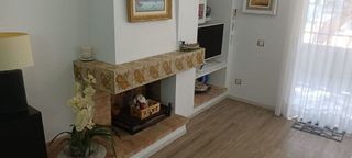 Piso en venta en Platja Llarga en Castell-Platja d´Aro