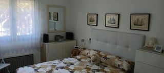 Piso en venta en Platja Llarga en Castell-Platja d´Aro