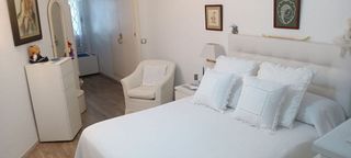 Piso en venta en Platja Llarga en Castell-Platja d´Aro