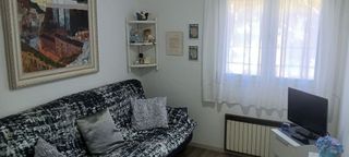 Piso en venta en Platja Llarga en Castell-Platja d´Aro