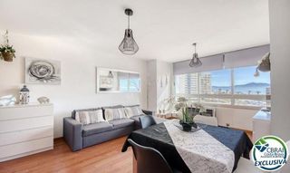 Piso en venta en Empuriabrava en Castelló d´Empúries