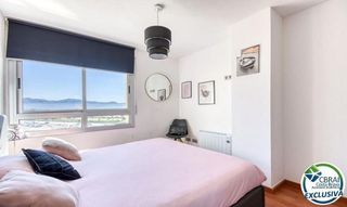 Piso en venta en Empuriabrava en Castelló d´Empúries