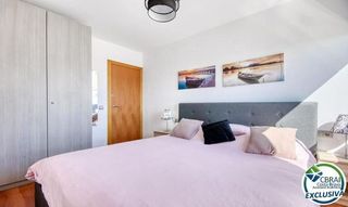 Piso en venta en Empuriabrava en Castelló d´Empúries