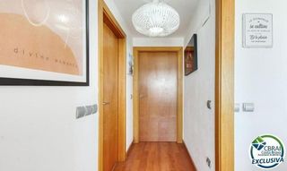 Piso en venta en Empuriabrava en Castelló d´Empúries
