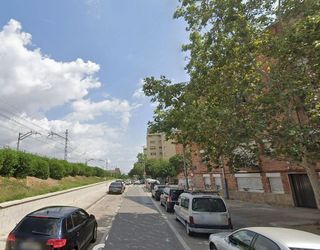Piso en venta en Ca n'Anglada en Terrassa