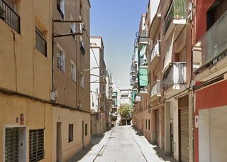 Piso en venta en Cerdanyola en Mataró