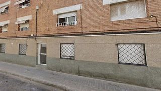 Piso en venta en Casablanca en Sant Boi de Llobregat
