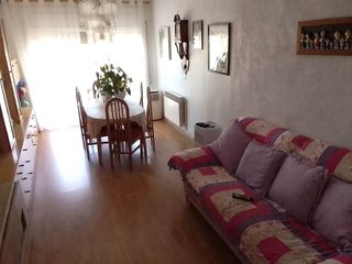 Chalet en venta en Sant Andreu de la Barca