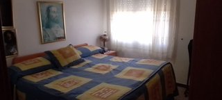 Chalet en venta en Sant Andreu de la Barca