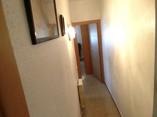 Chalet en venta en Sant Andreu de la Barca