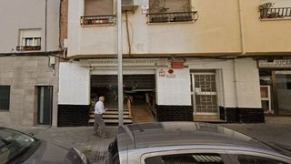 Piso en venta en Can Vidalet en Esplugues de Llobregat