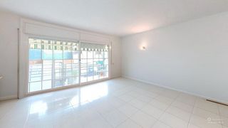 Casa pareada en venta en Llinars del Valles