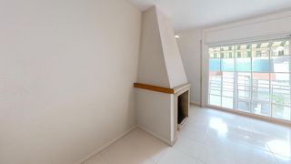 Casa pareada en venta en Llinars del Valles
