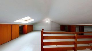 Casa pareada en venta en Llinars del Valles