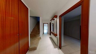 Casa pareada en venta en Llinars del Valles
