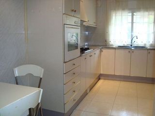 Casa pareada en venta en Llinars del Valles