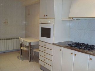 Casa pareada en venta en Llinars del Valles