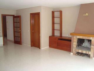 Casa pareada en venta en Llinars del Valles