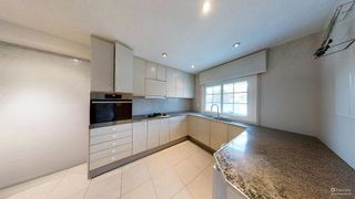 Casa pareada en venta en Llinars del Valles