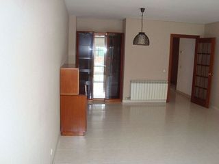 Casa pareada en venta en Llinars del Valles