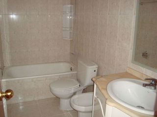 Casa pareada en venta en Llinars del Valles