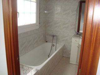 Casa pareada en venta en Llinars del Valles